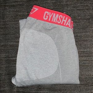 Gymshark legging